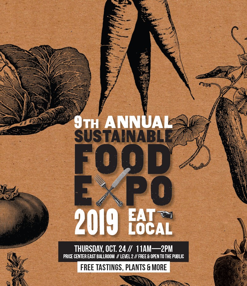 2019-food-expo-poster.jpg