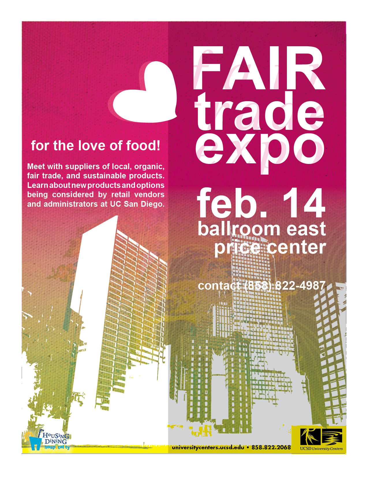 Fair-Trade-Expo.jpg