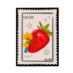 Adi Cortes Nieto Sticker 2024-2025