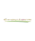 Croutons Logo