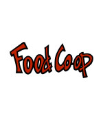 Food Co-op Logo