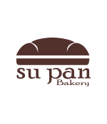 SuPanBakery.png