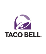 Taco Bell Logo