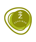 Zanzibar Logo