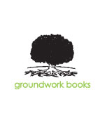 Groundwork Books Logo
