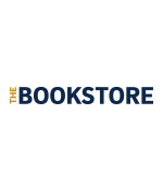 UC San Diego Bookstore Logo