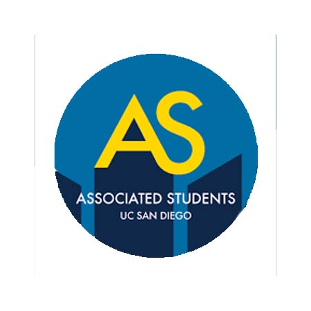 Associated Students 