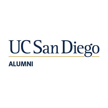 UC San Diego Alumni 