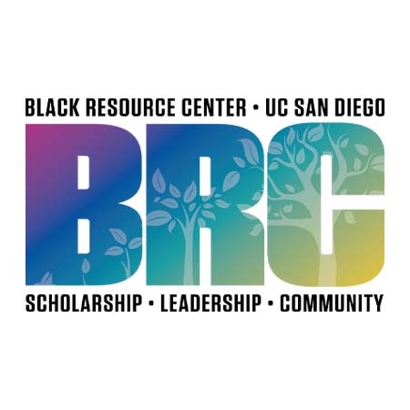 Black Resource Center  