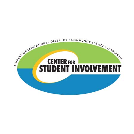 Center For Student Involvement  