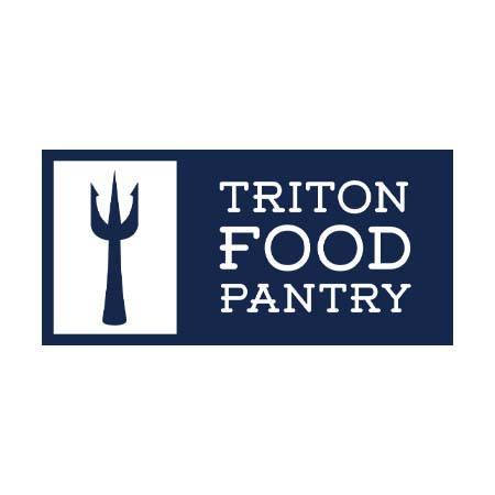 Triton Food Pantry 