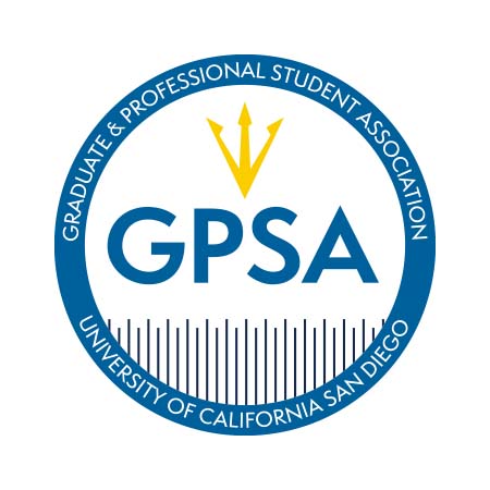 Graduate & Professional Student Association 