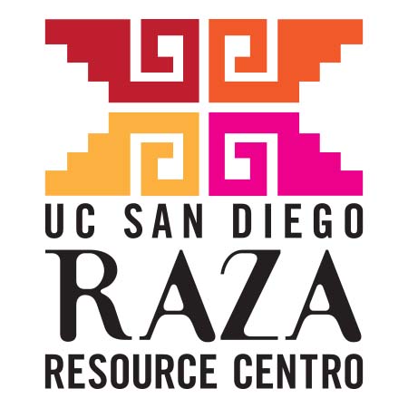 Raza Resource Centro 