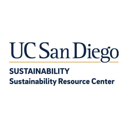 Sustainability Resource Center 