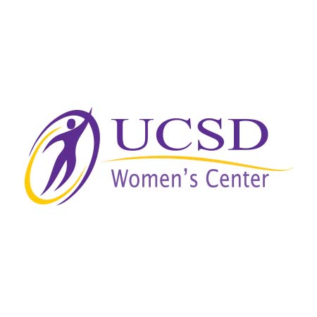 UCSD Women's Center 