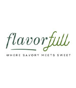 Flavorfull Logo